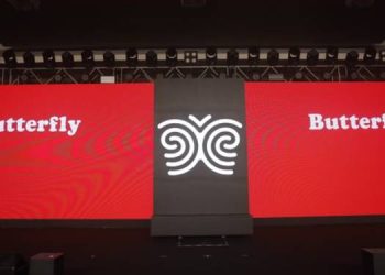 Butterfly Appliances unveils new identity with NeoNiche as Brand Experience Partner