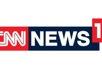 CNN-News18 maintains top position in English news genre, as per BARC data