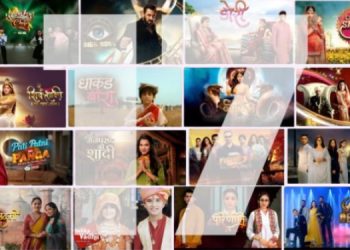 COLORS celebrates 17 years of storytelling, societal impact, and unforgettable characters