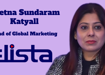 From Discounts to Differentiation: What’s Working in Consumer Durable Advertising