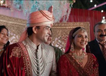 Cipla Health's campaign celebrates naturally radiant skin, empowering women to step forward with confidence