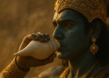 Collective Media brings Indian epics to life with launch of ‘Historyverse’