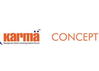 Karma Global appoints Concept PR as Official Communications Partner to amplify brand presence