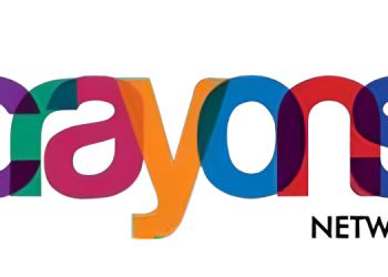 Crayons Advertising Joins Delhi Premier League as Co-Owner of New Delhi Tigers