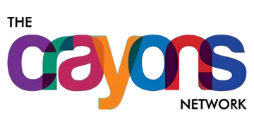 Crayons Advertising Joins Delhi Premier League as Co-Owner of New Delhi Tigers