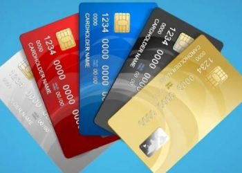 Are Lifetime Free Credit Cards Really Free? – Myths and Facts