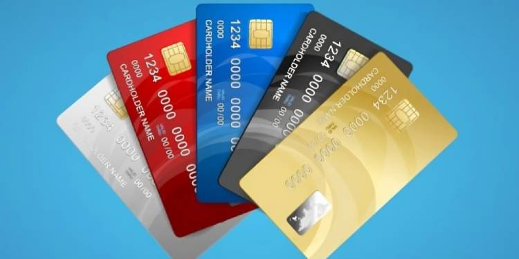 Are Lifetime Free Credit Cards Really Free? – Myths and Facts