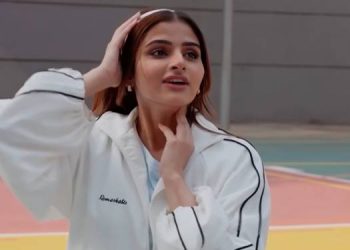 DavaNinja's campaign features a Bollywood-inspired video highlighting daily health emergencies