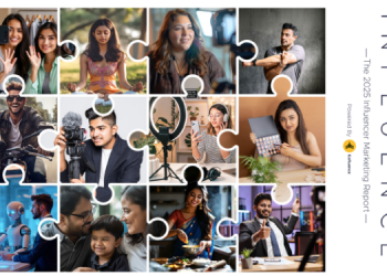 Instagram Tops India’s Creator Economy with 2 Million+ Creators: Kofluence Report 2025