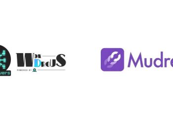 Digirovers to handle the marketing initiatives for crypto exchange Mudrex