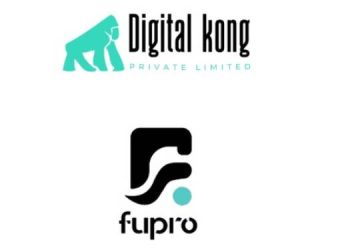 Digital Kong wins Social Media and PR Mandate for Shark Tank-Funded Prosthetics Brand Fupro