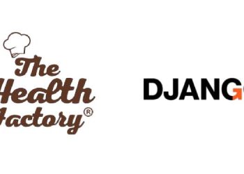 Django and The Health Factory Renew Strategic Partnership to Scale Digital Footprint