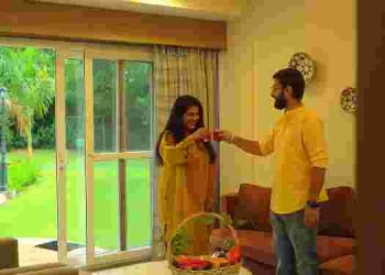 ELIVAAS celebrates Raksha Bandhan with heartfelt #CareGoesBothWays campaign