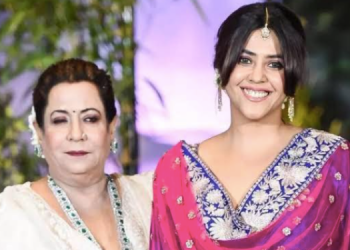 Balaji Telefilms distances itself from ALTT amid Govt Ban on 25 OTT Platforms