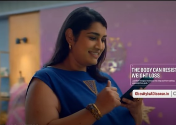 Lilly’s ‘We Know Now’ campaign tackles obesity stigma with science and empathy