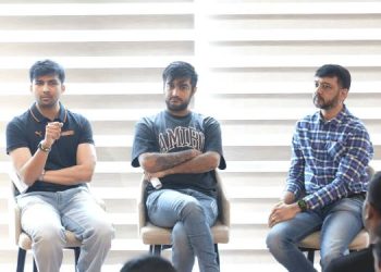 CyberPowerPC India looks to guide gamers and parents through esports by holding a special 'Esports Masterclass' series