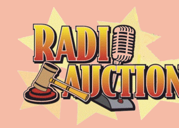 MIB Releases GOPA for Private FM Phase III-B Auction; 730 Channels to Go Under the Hammer This Month