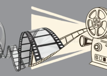 MIB’s DCDFC to Drive Film Promotion, Heritage Preservation, and Anti-Piracy Action