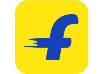 Flipkart unveils ‘Advertise Now, Pay Later’ to empower sellers with Zero Upfront Ad Spend