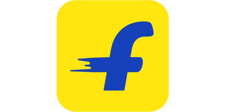 Flipkart unveils ‘Advertise Now, Pay Later’ to empower sellers with Zero Upfront Ad Spend