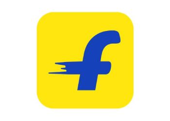 Flipkart unveils ‘Advertise Now, Pay Later’ to empower sellers with Zero Upfront Ad Spend