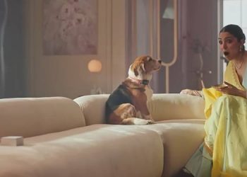 GIVA and Anushka Sharma redefine Rakhi Bonds in heartwarming ‘Ties of Love’ campaign