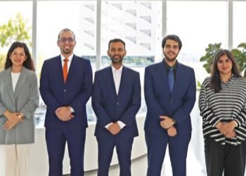 Gamezop expands into the Middle East with $4 million investment; sets up HQ in Bahrain