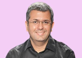 Gaurav Kalra steps down as Vice President – Current Affairs at JioStar