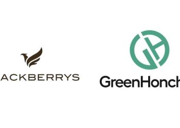 GreenHonchos wins Digital Growth Mandate from Premium Menswear Brand Blackberrys