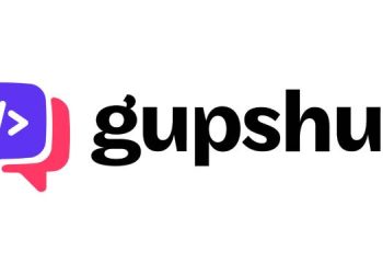 Gupshup raises over $60 million from Globespan and EvolutionX to accelerate global conversational AI expansion