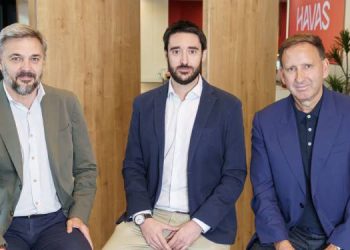 Havas acquires Tidart to Elevate Performance Marketing Offerings