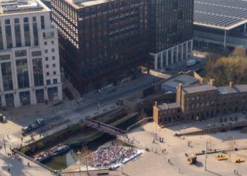 Havas UK&I teams up with 51toCarbonZero to boost carbon reporting and climate goals