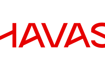 Havas reports solid H1 2025 results with 2.3% organic growth and 8.3% rise in adjusted EBIT