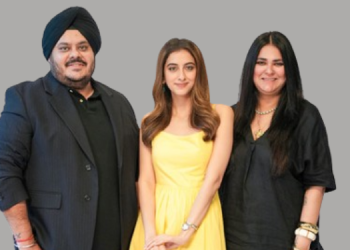 Humans of Bombay reinvents as full-stack digital media powerhouse; strengthens leadership