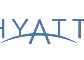 Hyatt launches ‘Come Meet The Goa You’ campaign to redefine destination travel