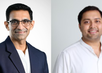 IAMAI names Kiran Mani as Chairman, Deepit Purkayastha as Co-Chair of Digital Entertainment Committee