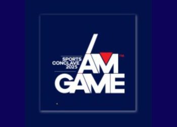 ‘The Game Plan’ at IAMGAME 2025 Opens VC Doors for Sports Entrepreneurs