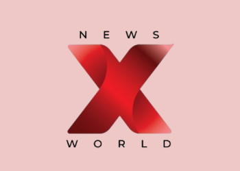 ITV Network redefines digital news with launch of ‘NewsX World’ on CTV