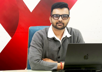 ITV Network Enters Ticketed Events Space with ‘We Women Want’ Conclave, Eyes New Revenue Stream