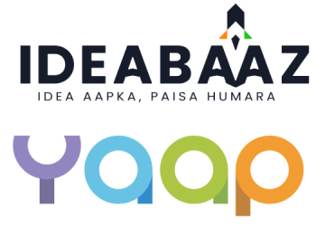 Ideabaaz Appoints YAAP Digital as Integrated Marketing Partner to Drive Grassroots Startup Movement
