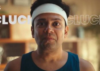 India Gate's campaign highlights modern urban household challenges