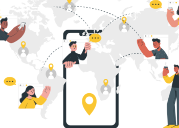 Brands Must Assess Their ‘Risk Appetite’ Before Opting for High-Risk, High-Reward Strategies: Kofluence Influencer Marketing Report 2025