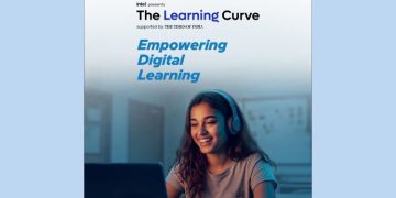 Intel and Times of India launch ‘The Learning Curve’ to champion responsible tech use in education