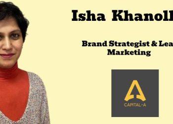 Cracking GTM in India: Aligning Product, People & Performance for Scalable Success