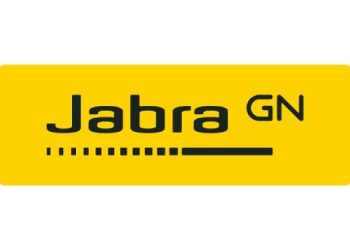 India leads in AI readiness, finds joy and optimism in the future of work: Jabra study