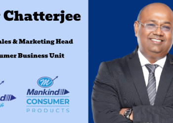 At Mankind Pharma, compliance is non-negotiable: Joy Chatterjee