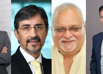 ACI announces Jury for AFAA Changemakers for Good Awards 2025