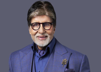 ‘Jahaan Akal Hai, Wahaan Akad Hai’: KBC 17 Campaign Celebrates India’s Knowledge-Driven Confidence