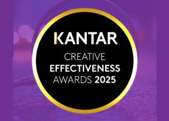 Like Dal, Great Indian Advertising is Familiar, Emotional and Deeply Rooted in Memory and Meaning: Kantar India