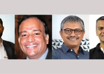 KlugKlug secures strategic funding to power 10x growth and global expansion